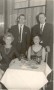 Marg Jack Alan Deed (2) * 625 x 1024 * (42KB)